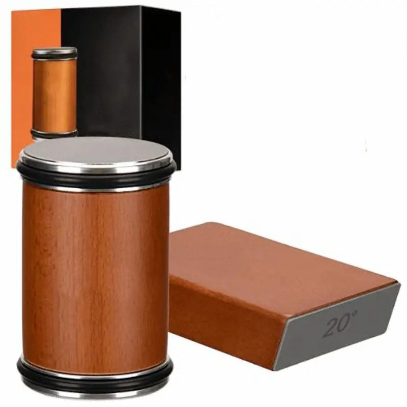 Diamond Roller Knife Sharpening Kit