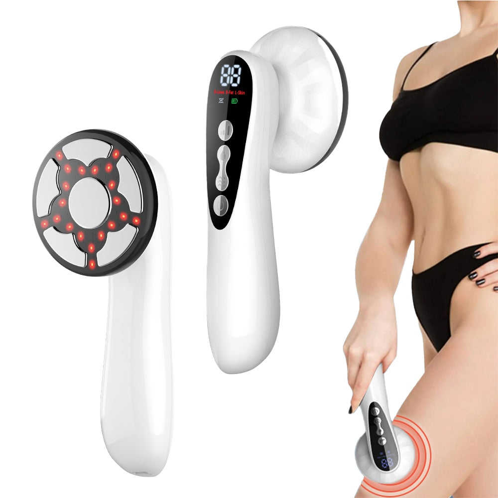 Cellulite MassagerAliExpress, EBay, Walmart, Amazon, Etc