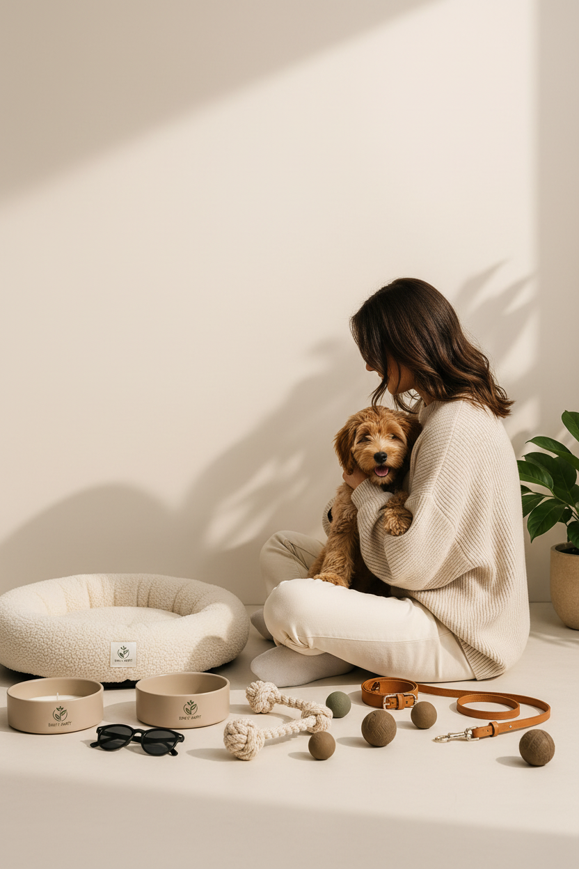 Pet
