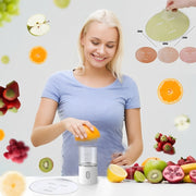 DIY Facial Mask MachineAliExpress, EBay, Walmart, Amazon, Etc