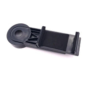 Monocular Telescope with Phone Clip & Tripod