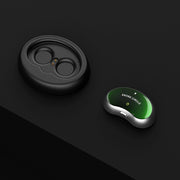 Smart Anti-Snoring Muscle Stimulator