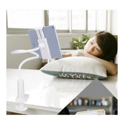 360° Lazy Phone & Tablet Stand