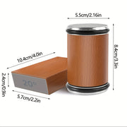 Diamond Roller Knife Sharpening Kit