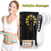 Cellulite MassagerAliExpress, EBay, Walmart, Amazon, Etc