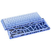 Hollow Single-Mode Mechanical Keyboard (NJ61)