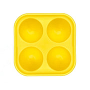 Dog Silicone Slow Tableware Molar Food Leakage Toy Pet Pets Supplies