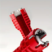 14-in-1 Faucet Wrench & Plumbing Tool