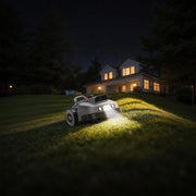 LOPKIN L Series Robotic Lawn Mower
