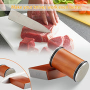 Diamond Roller Knife Sharpening Kit