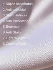 Fishing Hoodie Face Mask Neck Cover Sailing Shirt Summer Men Long Sleeve Sun Protection Hunting Jersey Camisa De Pesca Performance Fish Gear Beach Tops Wear Climbing Uniform