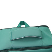 Lightweight And Large Capacity, Computer Luggage Bag, Travel Backpack