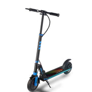 E200 Electric Scooter For Kids