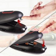 Electric One-Touch Can Opener