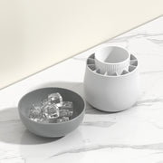 Silicone Mushroom Ice Cube Mold