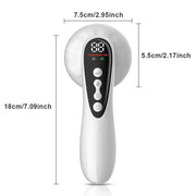 Cellulite MassagerAliExpress, EBay, Walmart, Amazon, Etc