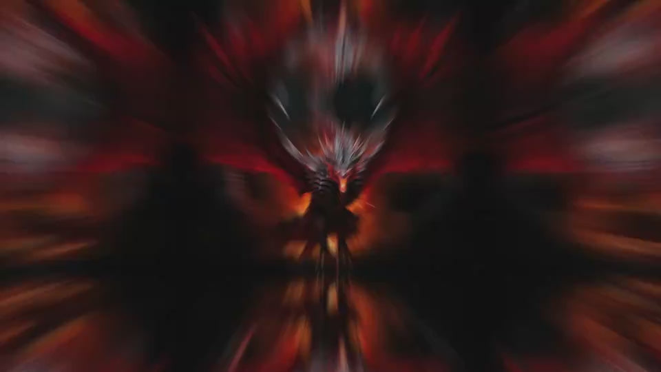 123