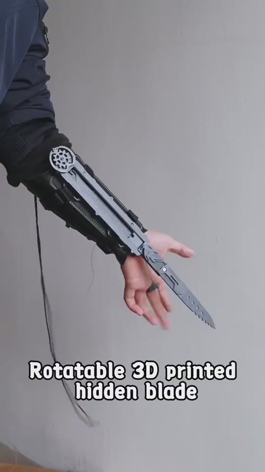 123