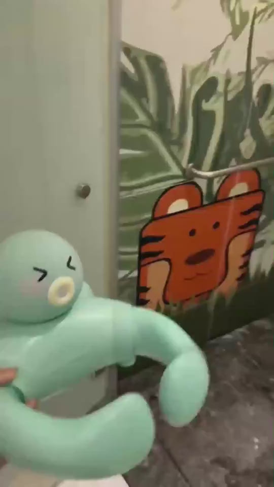 123