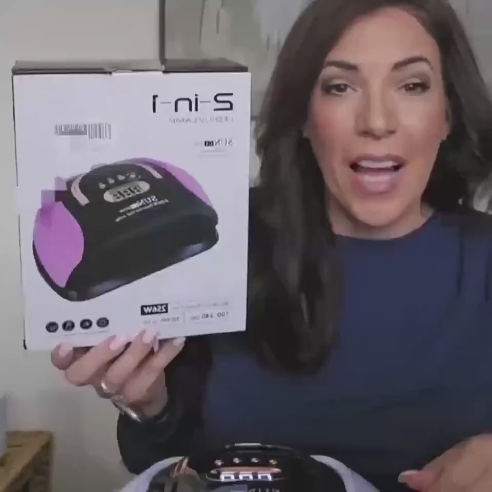 123